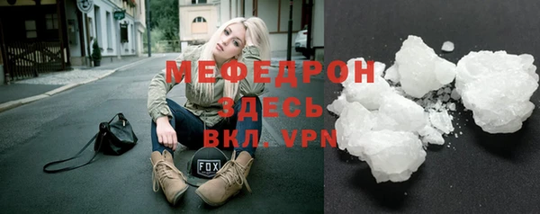 spice Богданович