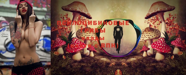 метамфетамин Богородск
