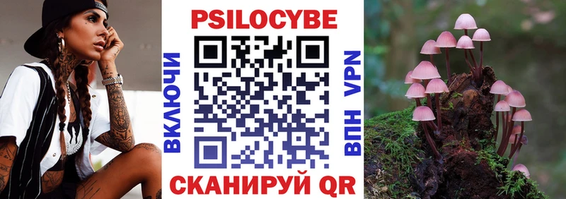 Псилоцибиновые грибы MAGIC MUSHROOMS  Берёзовский 