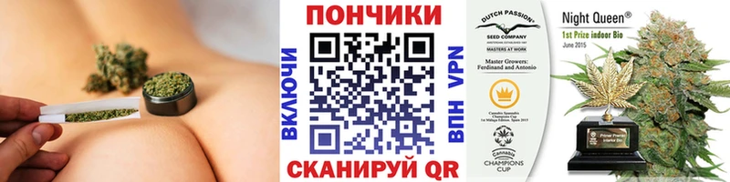 Каннабис ГИДРОПОН сколько стоит Берёзовский